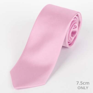 James Adelinis Microfibre Tie